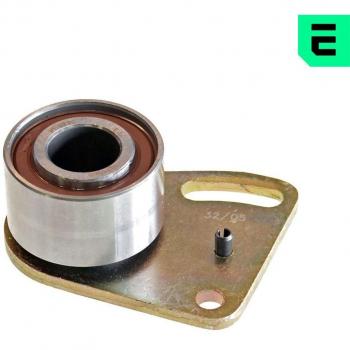 OPTIMAL 0-N839 Rullo cinghia tenditore