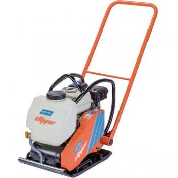 Agitatore Vibratione Saint‑Gobain 13 W