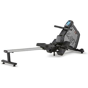 Reebok Zjet Rower – Noir Version