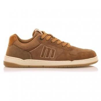 Mustang Baskets Casual 84766