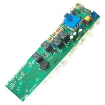 Module électronique d'origine Sèche-linge (973916096526041 ELECTROLUX)