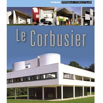 La Corbusier