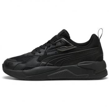 Sneakers Puma X-Ray 3 Nero