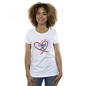 Camicetta Uomo Disney “Amore per Mamma”