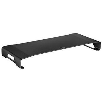 Soporte de Monitor 55 x 22 x 6 cm Sharkoon