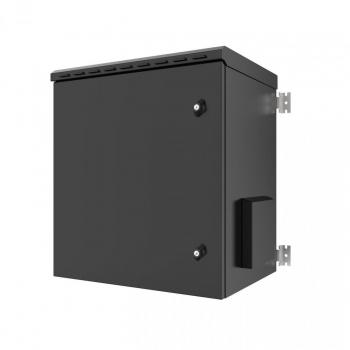 Armadio Rack 19 12U IP55 600x450mm