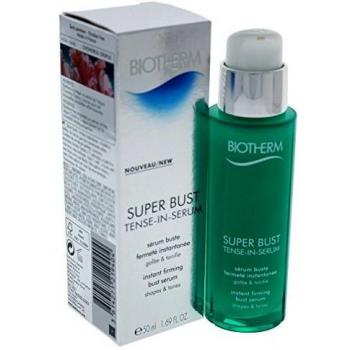 Biotherm Bust Tense-In Serum Flacon 50ml