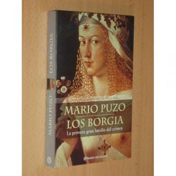 NOVEDADES ENERO-JULIO 2004