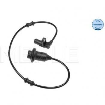 ABS‑Sensor MEYLE 014 899 0036 für Mercedes-Benz
