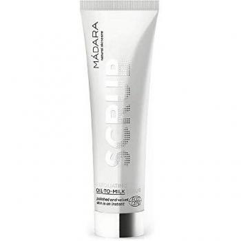 Mádara Esfoliante Cremoso 60 ml