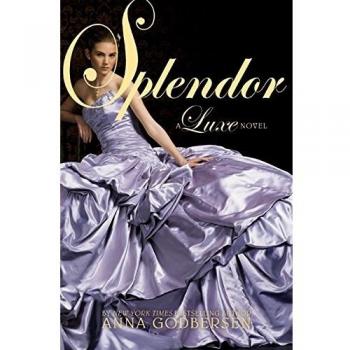 Splendor