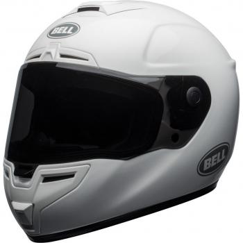 Casque Bell SRT Modulaire Taille 2XL