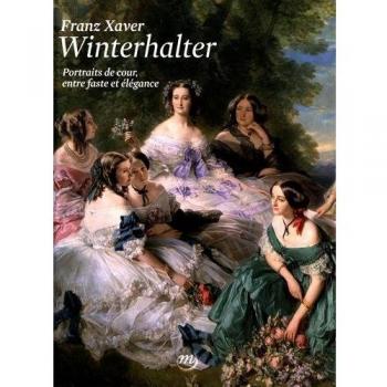 winterhalter