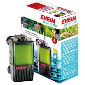 EHEIM Pick Up Filter 60