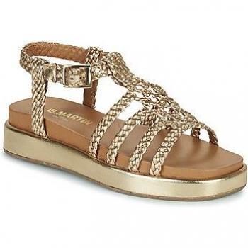 JB Martin LIMBO Sandalen