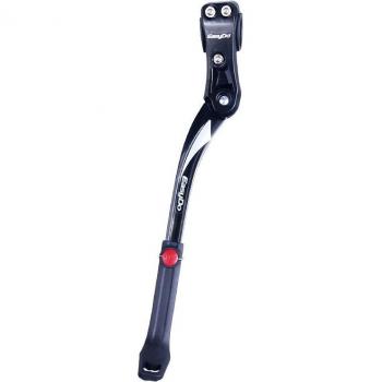 Support de stationnement pour VTT