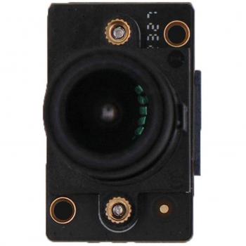 Caméra Noir Duo Milk‑V GC2083 2 MP HD
