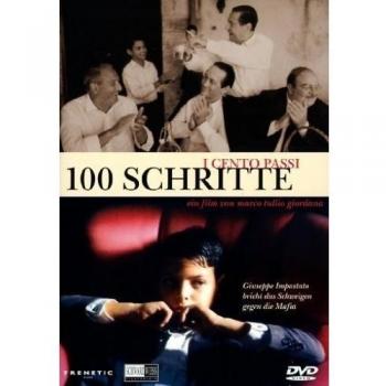 100 Schritte (I Cento Passi)