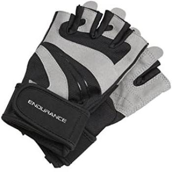 EnduraFlex Fitness Handwear
