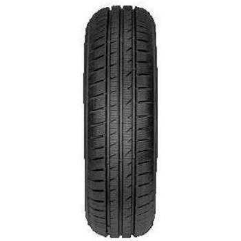 Gowin HP 195/65R15 95T XL
