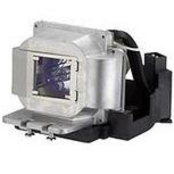 Lampe für Projektor Mitsubishi Electric EX52U