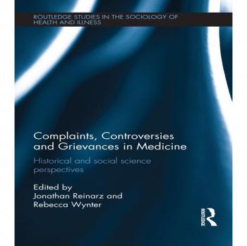 Vitalsource Technologies, Inc. Complaints, Controversies And Grievances In Medicine