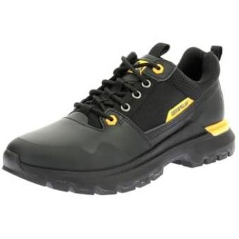 Sneakers Caterpillar Colorado R Lo Black EU 46