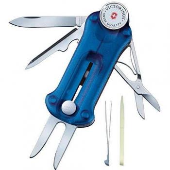 Swiss Made Victorinox Golf Multi Tool