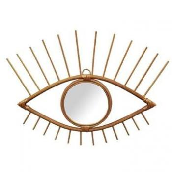 Specchio Cosmetico Illuminato BEURER Bs 45