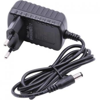 Alimentatore VHBW 115 cm compatibile con Plantronic Savi Office WO300/WO350