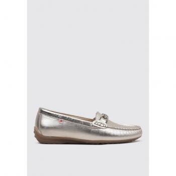FLUCHOS - F0804 35 Doré Métallique