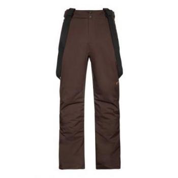 Pantaloni da sci impermeabili Protest Miikka uomo