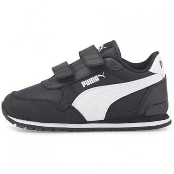 Sapatilha Infantil Puma ST V3 Run