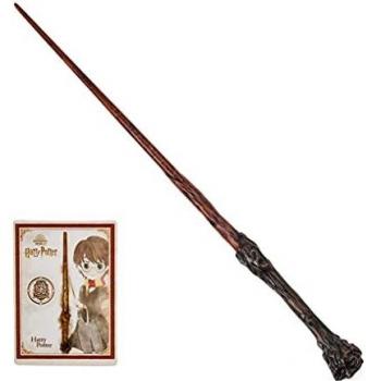 Authentic Harry Potter Spellbinding Wand for Kids