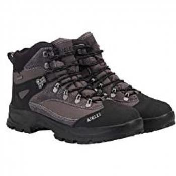 Aigle Huntshaw 2 MTD Outdoor-Schuhe