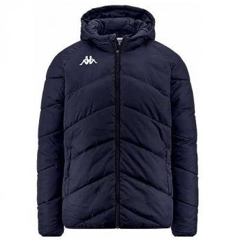 Kappa Vianetto Daunenjacke