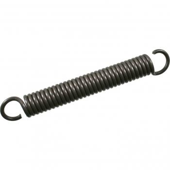 Zapata de freno FEBI BILSTEIN 05940