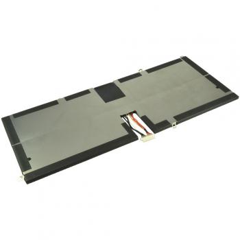 2-Power Notebook Akku 14.8V 2950mAh