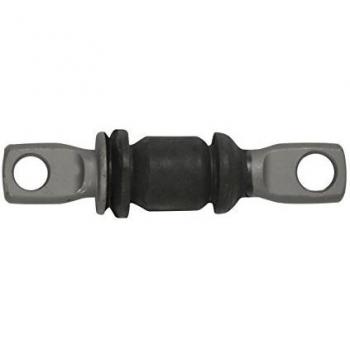 Trailing Arm Mounting Bush ADG08077 Blue Print