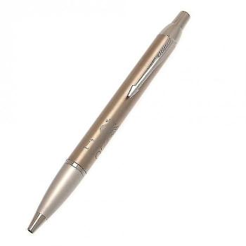Liverpool FC Pen Executive Zilver One Size