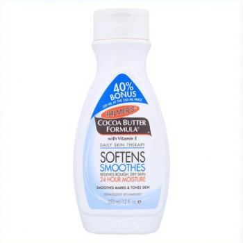 Palmer's Cacaoboter Hydraterende Gel Lotion 250 ml