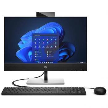 HP ProOne 440 G9 AIO i3‑13100T 16 GB/512 GB Windows 11 Pro (A1JJ6ES#ABD)