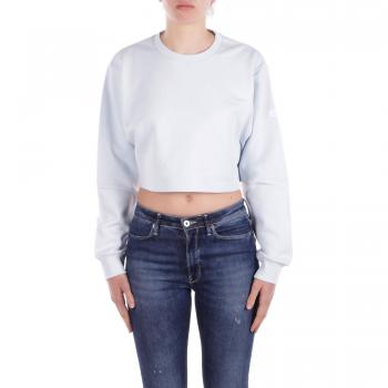 Chemise Gcds Azur