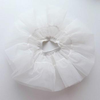 Kids dresses for girls' princess party