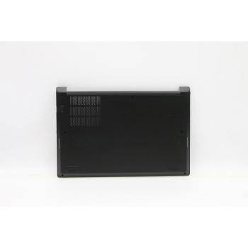 Lenovo Black Bottom Cover