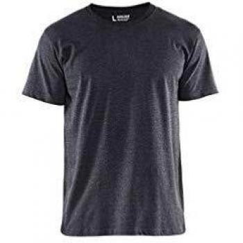 Blaklader Black T-Shirt