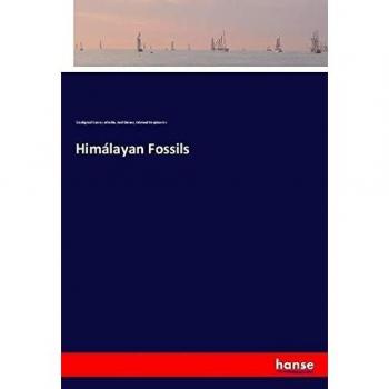 Himálayan Fossils