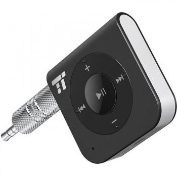 TaoTronics 3.5 mm Bluetooth Audio Receiver