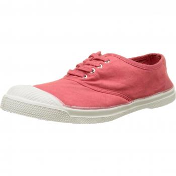 Bensimon Scarpe Basse Donna