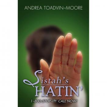 Sistah's Hatin